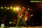 Concierto de Hombres G en Málaga