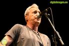 Concierto de Hombres G en Málaga