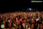 Concierto de Hombres G en Málaga