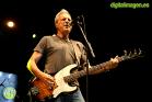 Concierto de Hombres G en Málaga