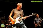 Concierto de Hombres G en Málaga