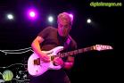 Concierto de Hombres G en Málaga