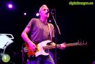Concierto de Hombres G en Málaga
