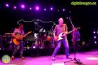 Concierto de Hombres G en Málaga