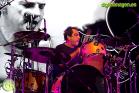 Concierto de Hombres G en Málaga