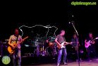 Concierto de Hombres G en Málaga