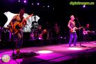 Concierto de Hombres G en Málaga