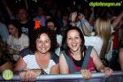 Concierto de Hombres G en Málaga