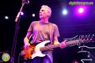Concierto de Hombres G en Málaga