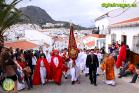 Semana Santa Álora 2012 - El Huerto