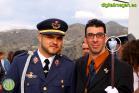 Semana Santa Álora 2012 - El Huerto