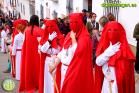 Semana Santa Álora 2012 - El Huerto
