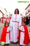 Semana Santa Álora 2012 - El Huerto