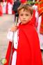 Semana Santa Álora 2012 - El Huerto