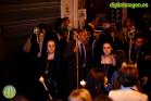 Semana Santa Álora 2012 - El Huerto