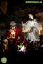Semana Santa Álora 2012 - El Huerto