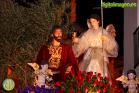 Semana Santa Álora 2012 - El Huerto