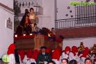 Semana Santa Álora 2012 - El Huerto