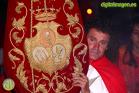 Semana Santa Álora 2012 - El Huerto