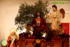 Semana Santa Álora 2012 - El Huerto