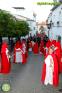 Semana Santa Álora 2014 - Domingo de Ramos - El Huerto