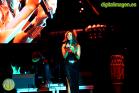 Concierto India Martínez y Pitingo en Starlite