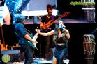 Concierto India Martínez y Pitingo en Starlite
