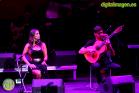 Concierto India Martínez y Pitingo en Starlite