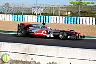 Jenson Button (McLaren)