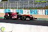 Alguersuari (Toro Rosso)