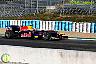 Mar Webber (Red Bull)