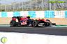 Alguersuari (Toro Rosso)
