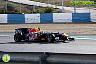 Mar Webber (Red Bull)