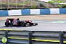 Alguersuari (Toro Rosso)