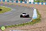 Nico Hulkenberg (Williams)