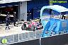 Alguersuari (Toro Rosso)