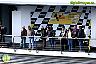 Entrenamientos F1 en el Circuito de Jerez