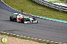 Adrian Sutil (Force India)