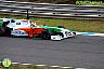 Adrian Sutil (Force India)