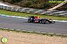 Mar Webber (Red Bull)