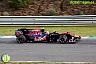 Alguersuari (Toro Rosso)