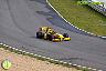 Robert Kubica (Renault)
