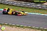 Robert Kubica (Renault)