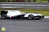 Kamui Kobayashi (Sauber)