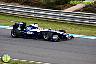 Nico Hulkenberg (Williams)