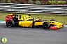 Robert Kubica (Renault)