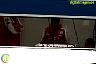 Fernando Alonso (Ferrari)