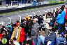 Entrenamientos F1 en el Circuito de Jerez