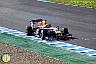 Mar Webber (Red Bull)