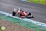 Fernando Alonso (Ferrari)